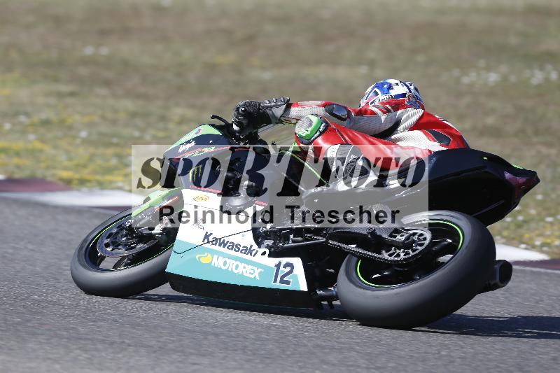 /36 08.08.2026  Pluess Motosport ADR/Freies Fahren/512
